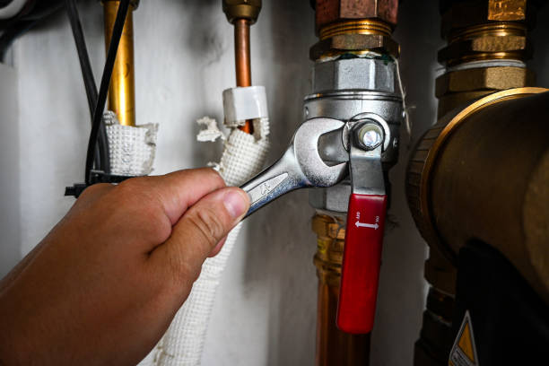 Best 24-Hour Plumber Near Me  in Comanche, OK